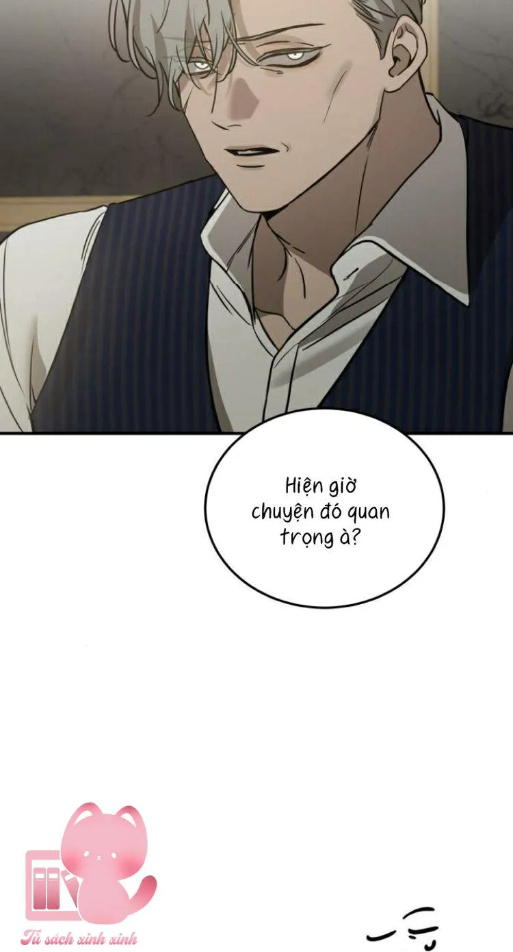 Chapter 29 - Trang 76