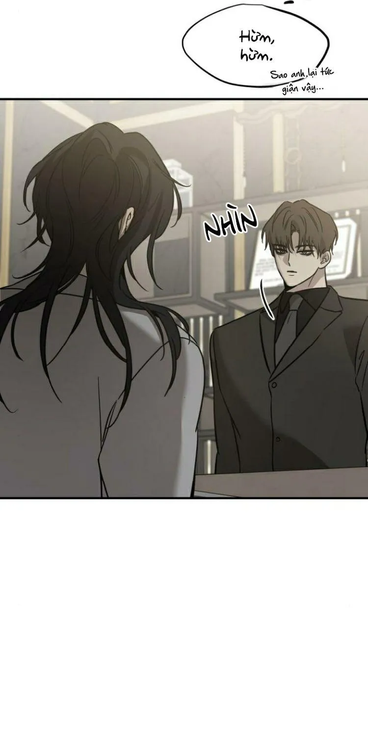 Chapter 29 - Trang 77