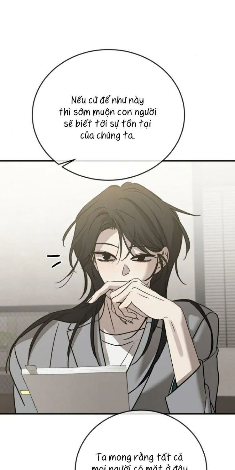 Chapter 29 - Trang 78