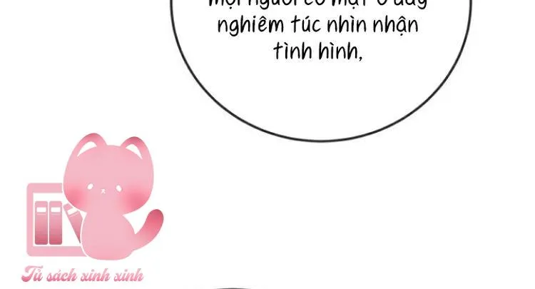 Chapter 29 - Trang 79