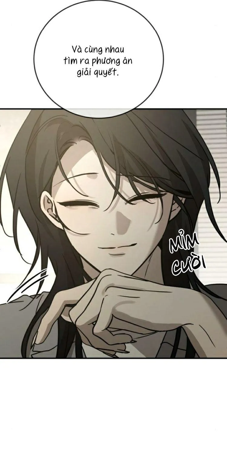 Chapter 29 - Trang 80