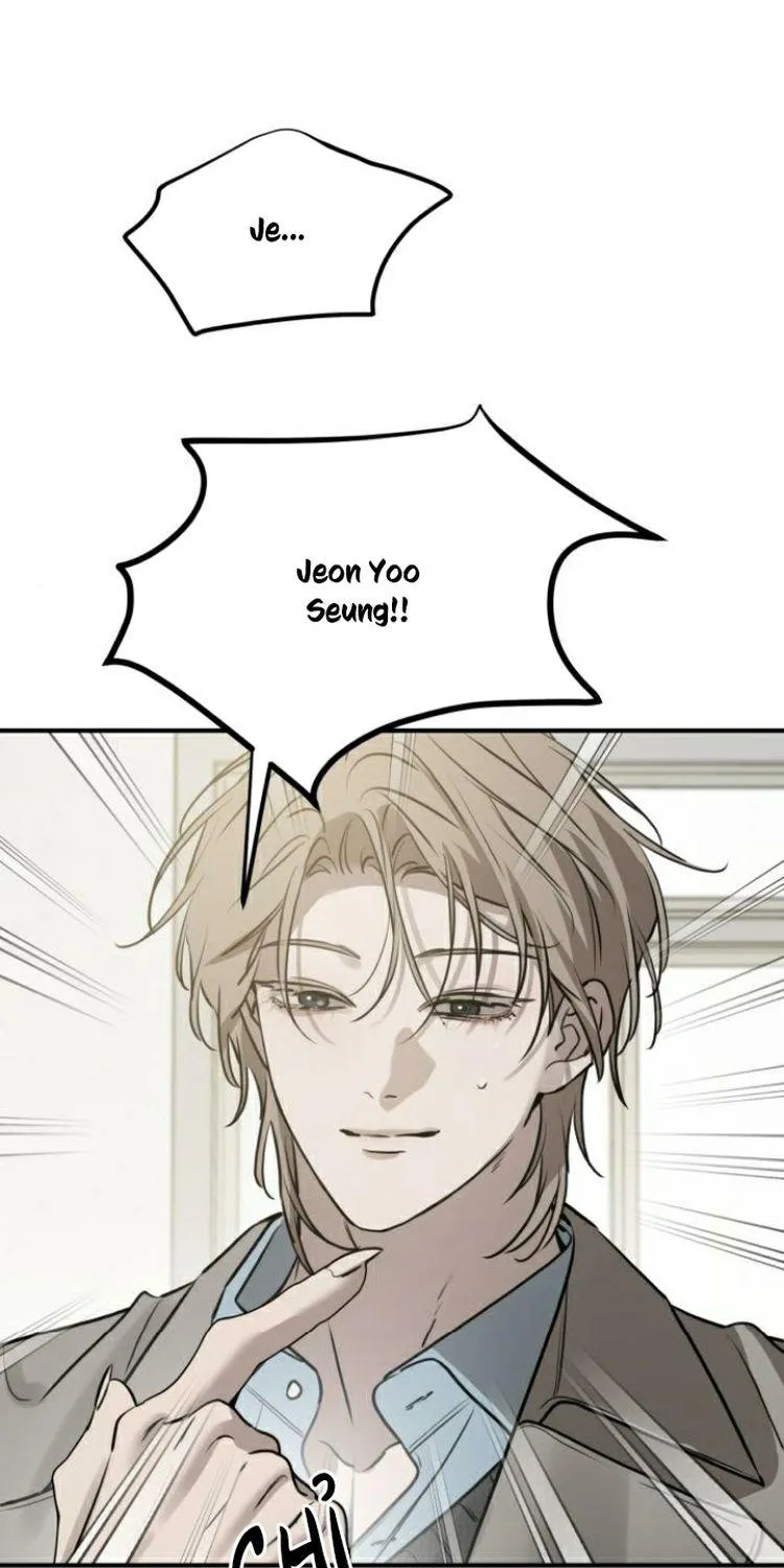 Chapter 29 - Trang 9