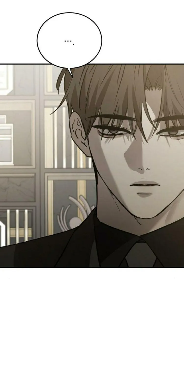 Chapter 29 - Trang 81
