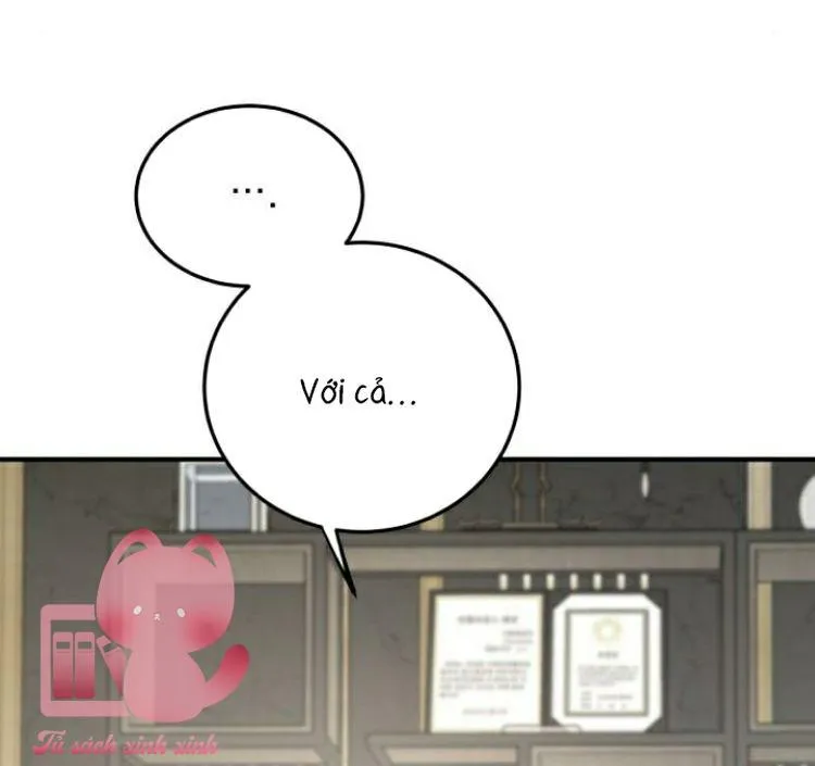Chapter 29 - Trang 82