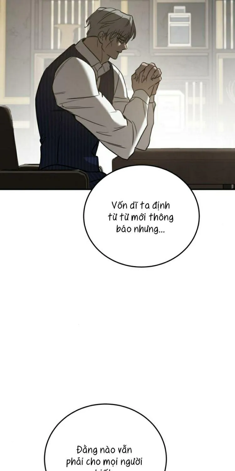 Chapter 29 - Trang 83