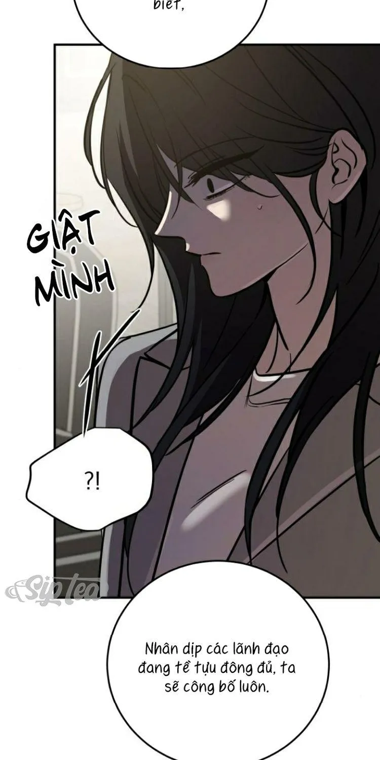 Chapter 29 - Trang 84
