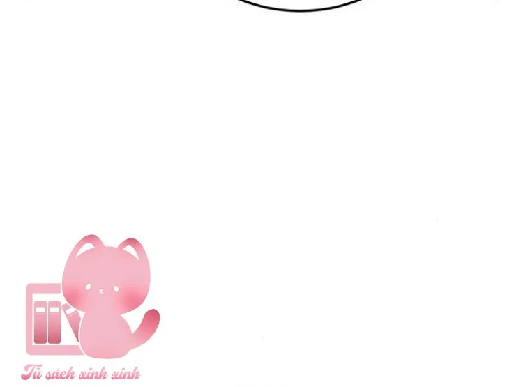 Chapter 29 - Trang 85