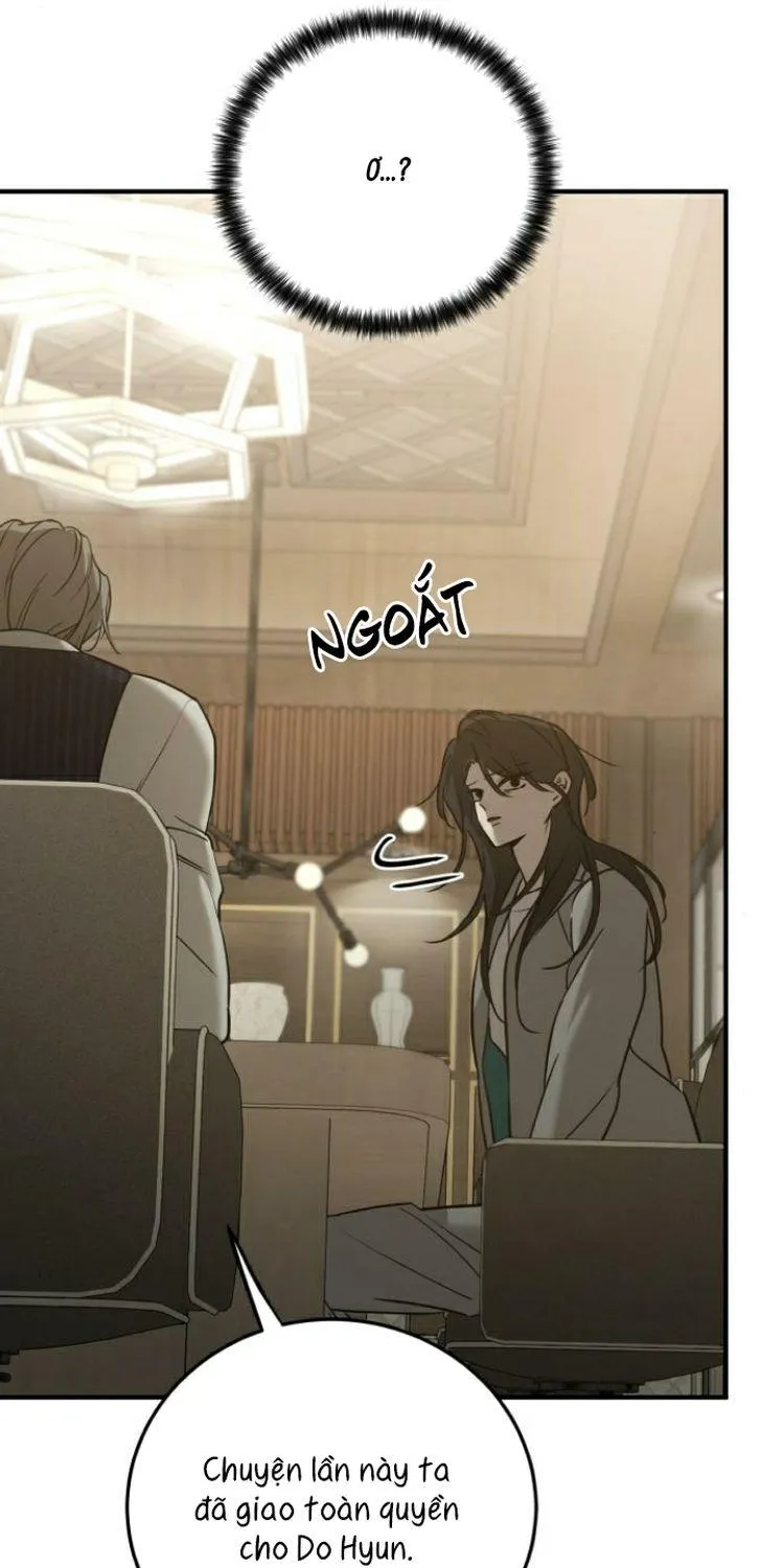 Chapter 29 - Trang 86