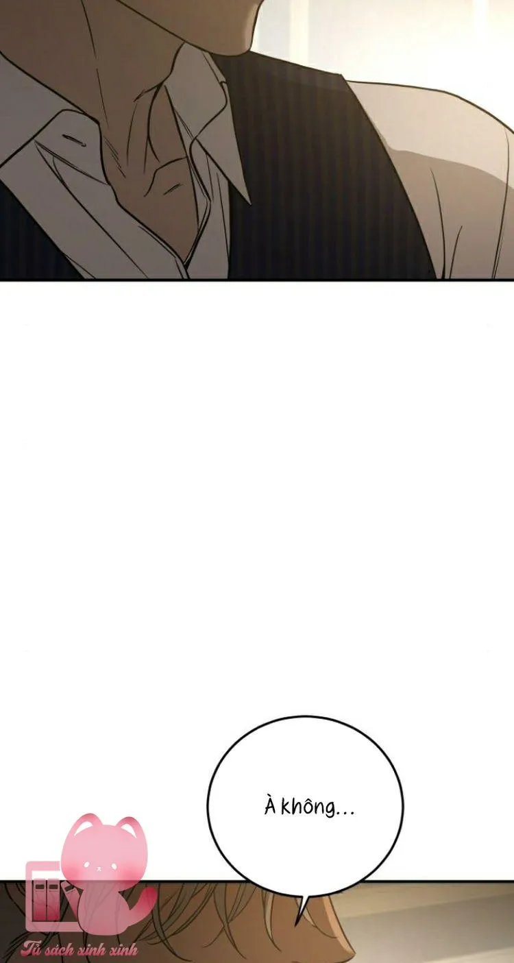 Chapter 29 - Trang 88