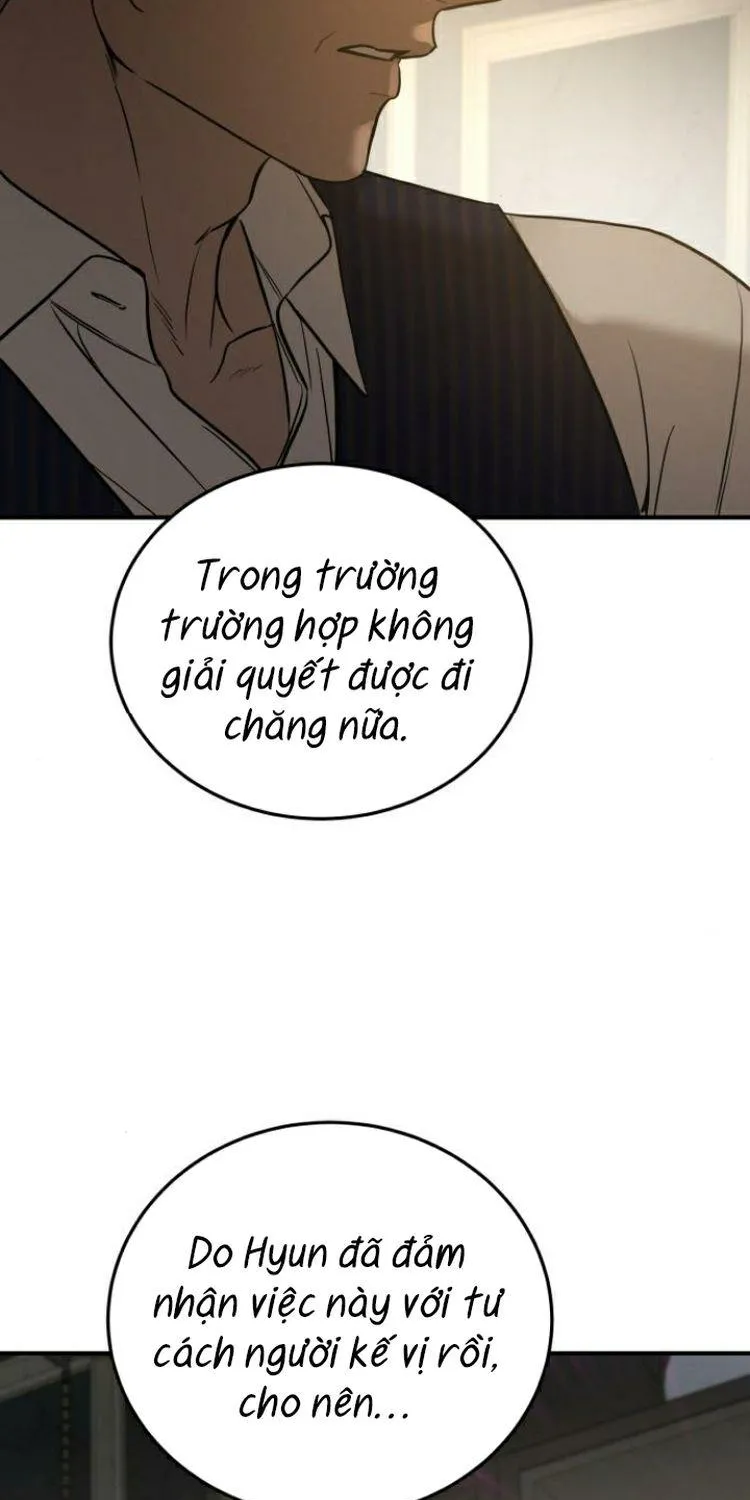 Chapter 29 - Trang 89