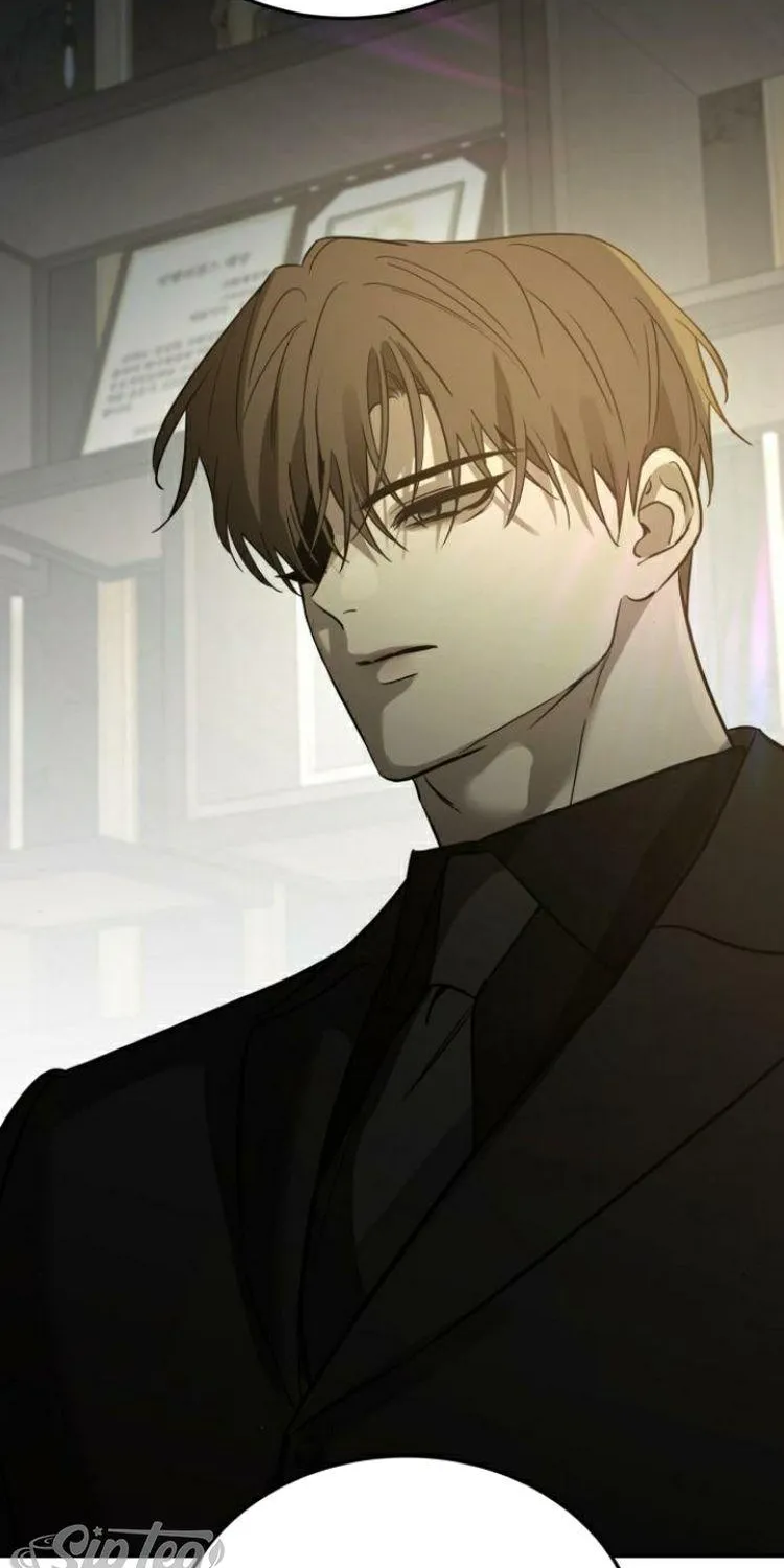 Chapter 29 - Trang 90