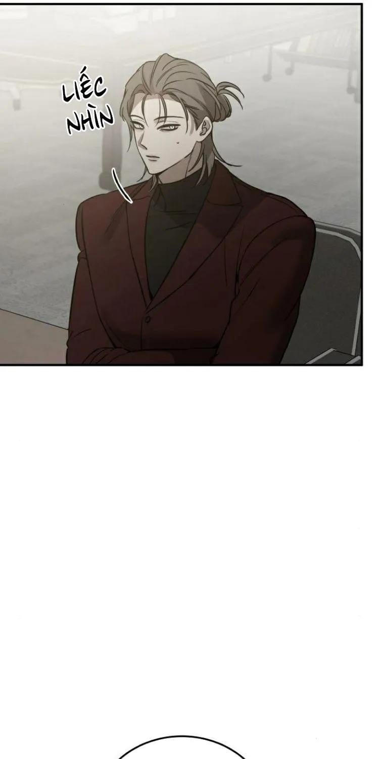 Chapter 29 - Trang 92
