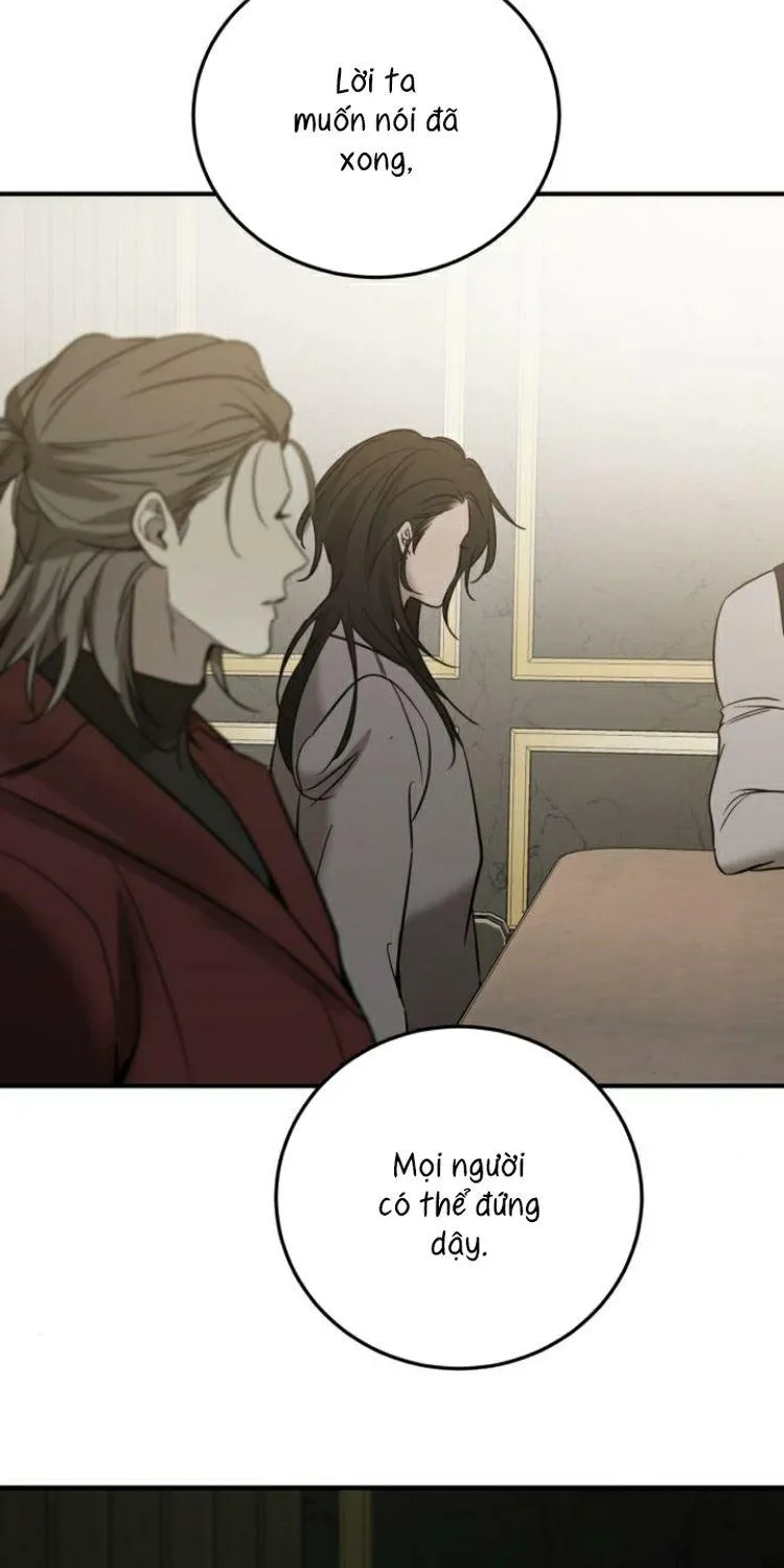 Chapter 29 - Trang 93