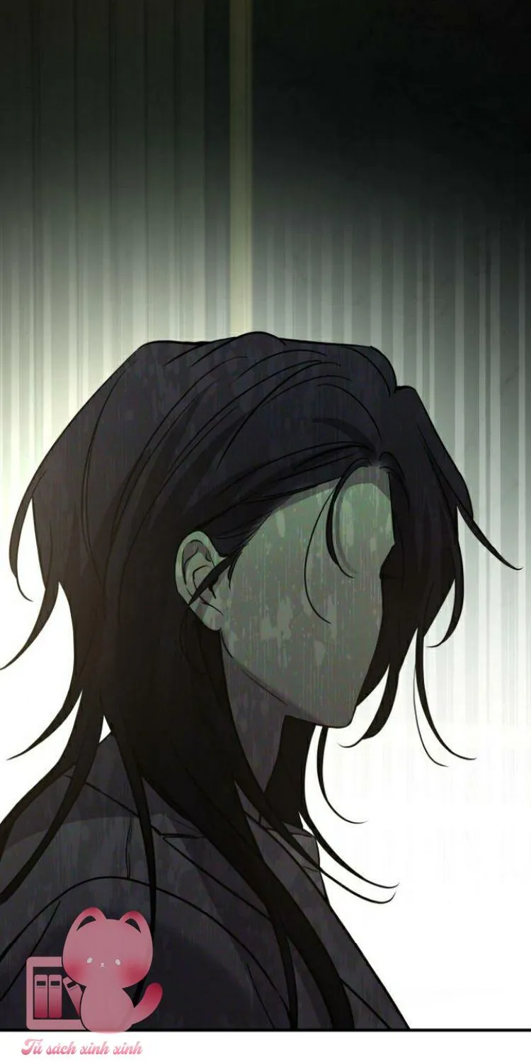 Chapter 29 - Trang 94