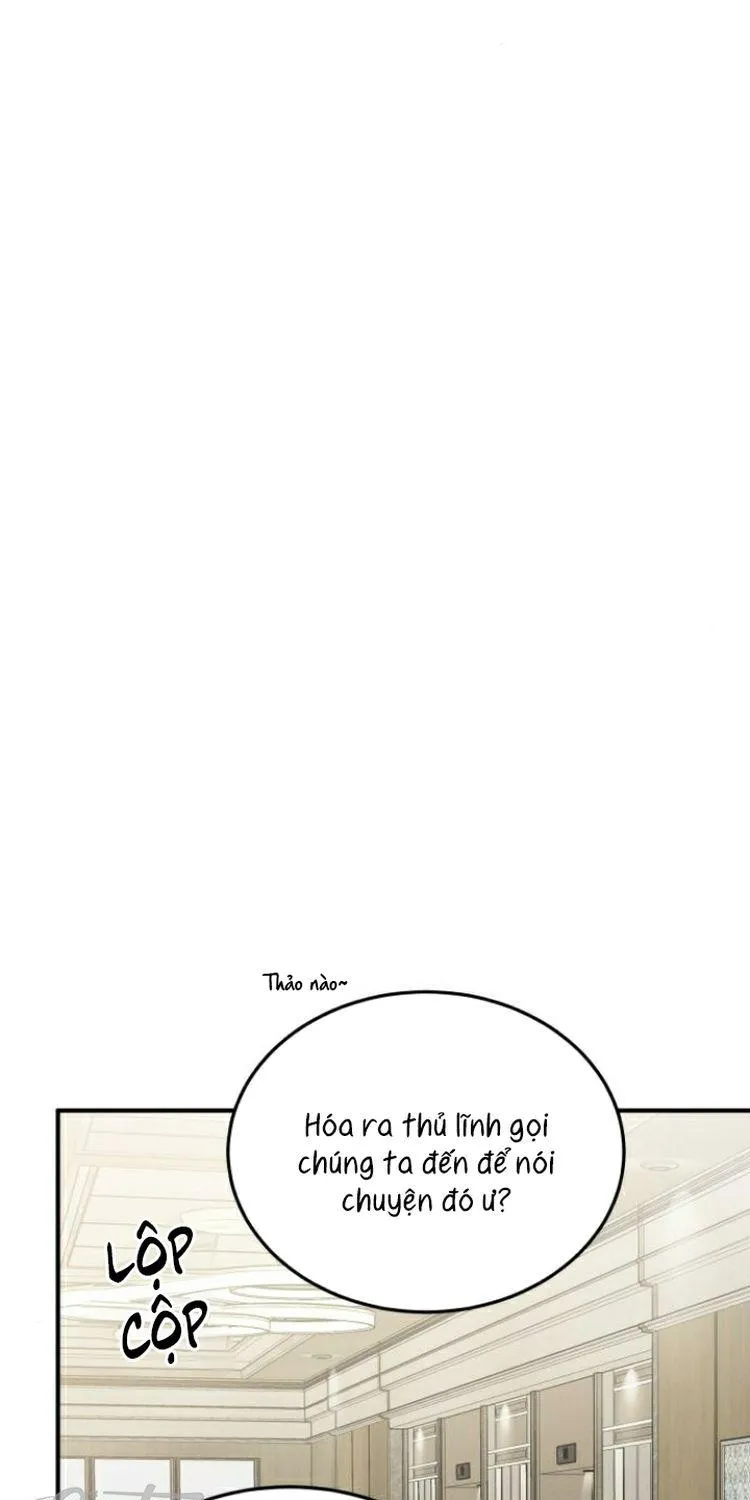 Chapter 29 - Trang 95