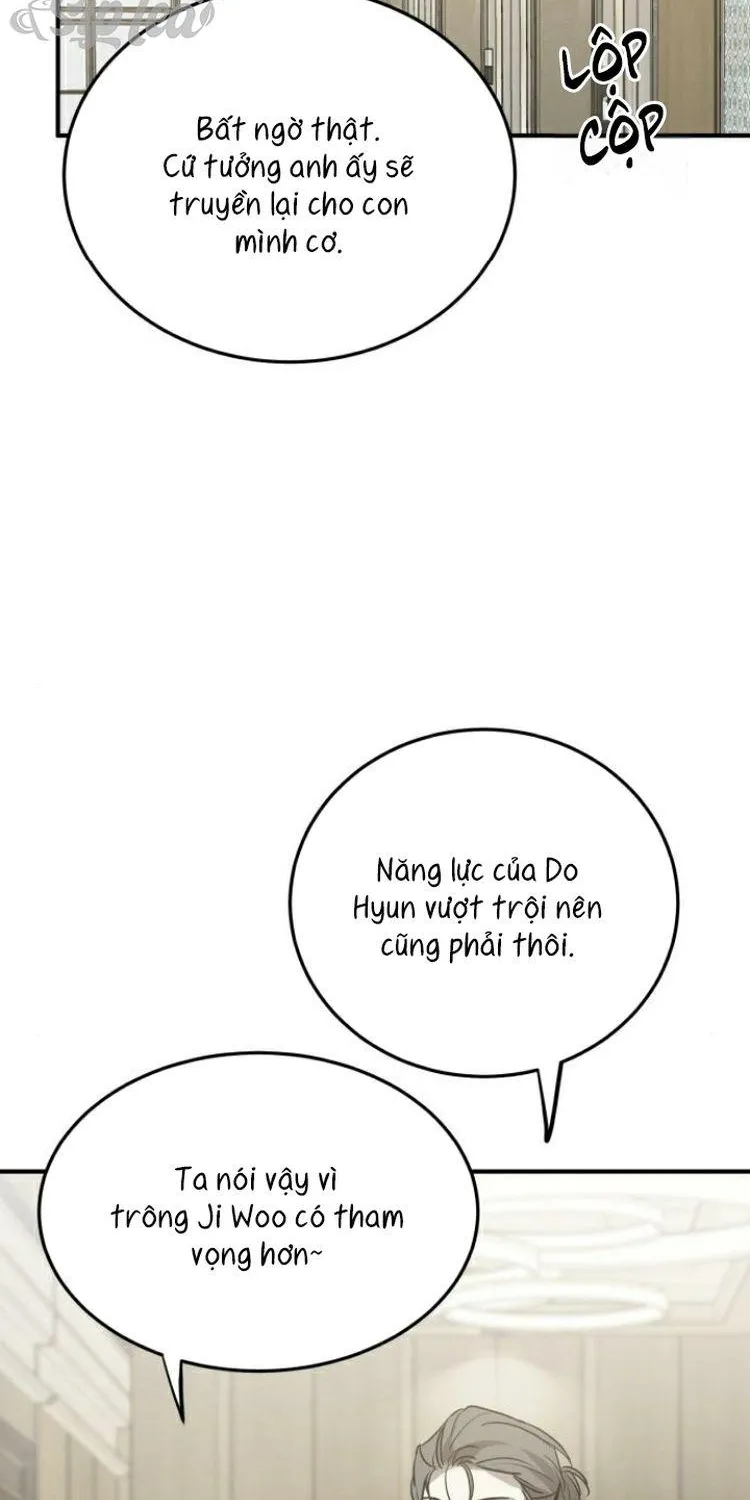 Chapter 29 - Trang 96