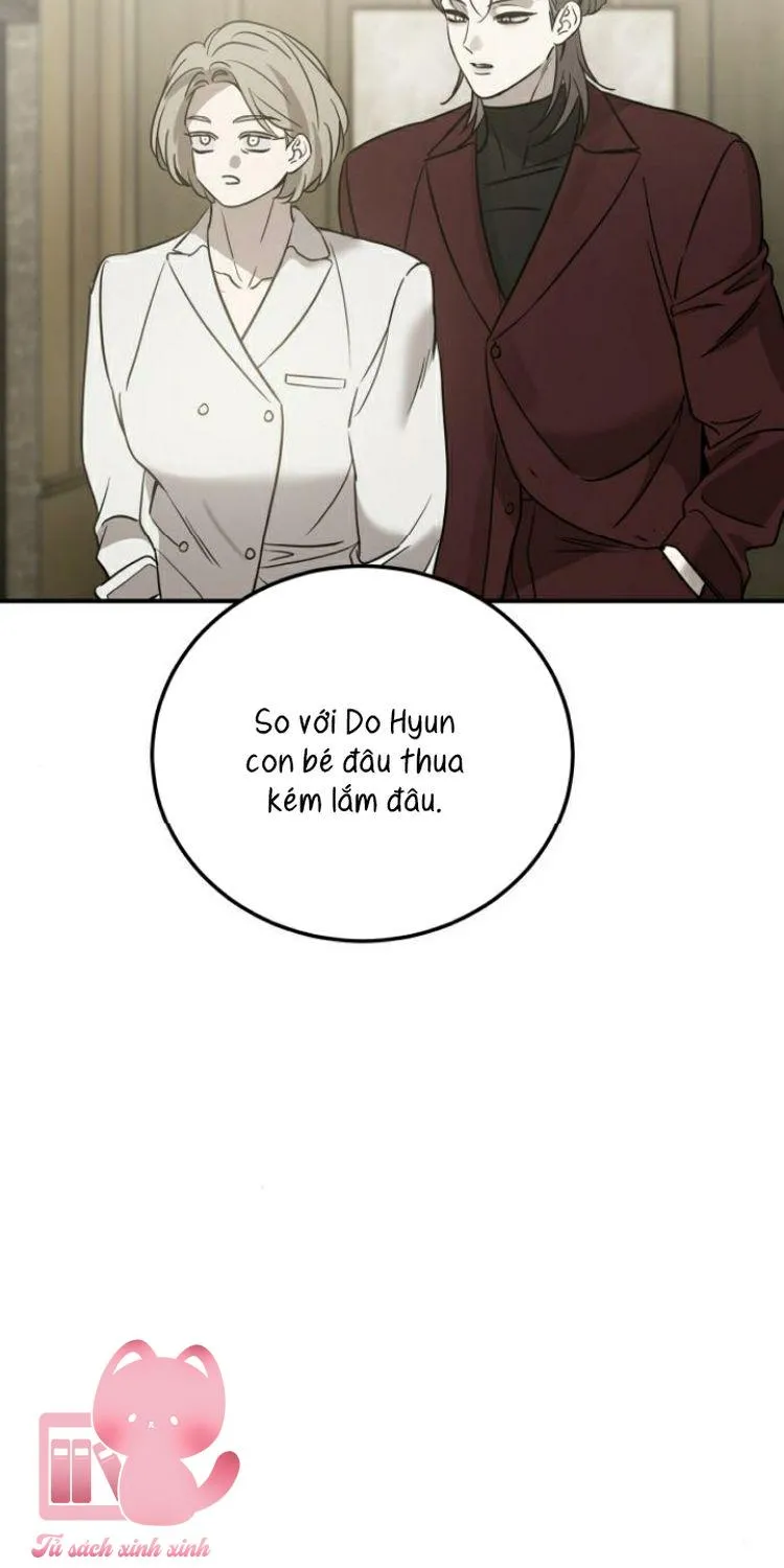 Chapter 29 - Trang 97