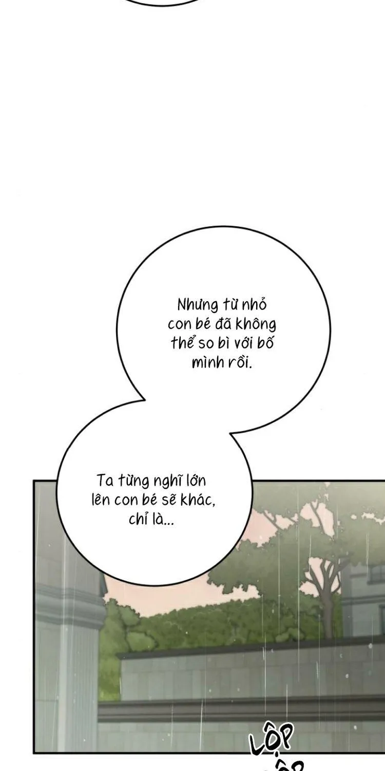 Chapter 29 - Trang 99