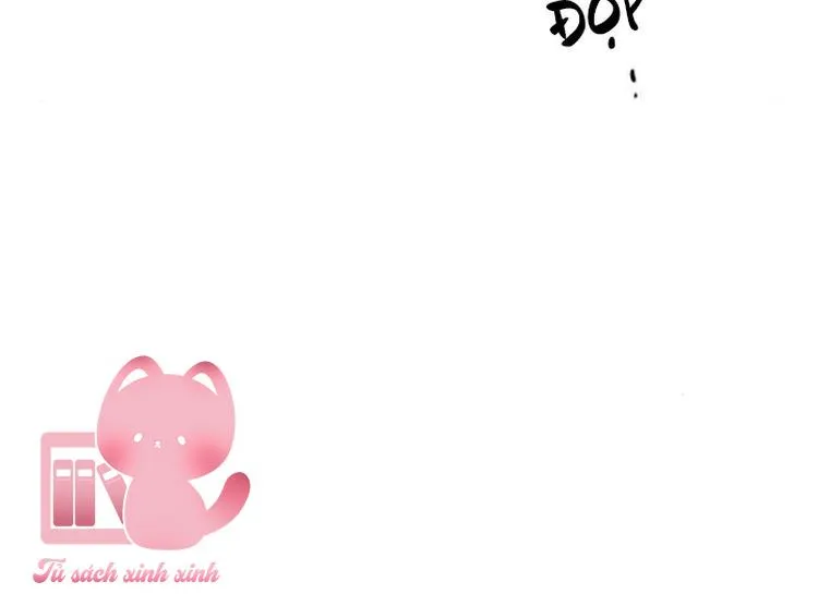 Chapter 29 - Trang 100