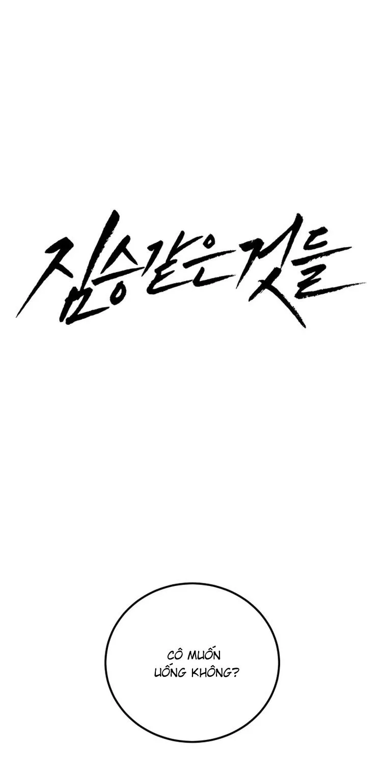 Chapter 3 - Trang 2