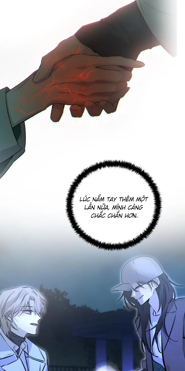 Chapter 3 - Trang 101