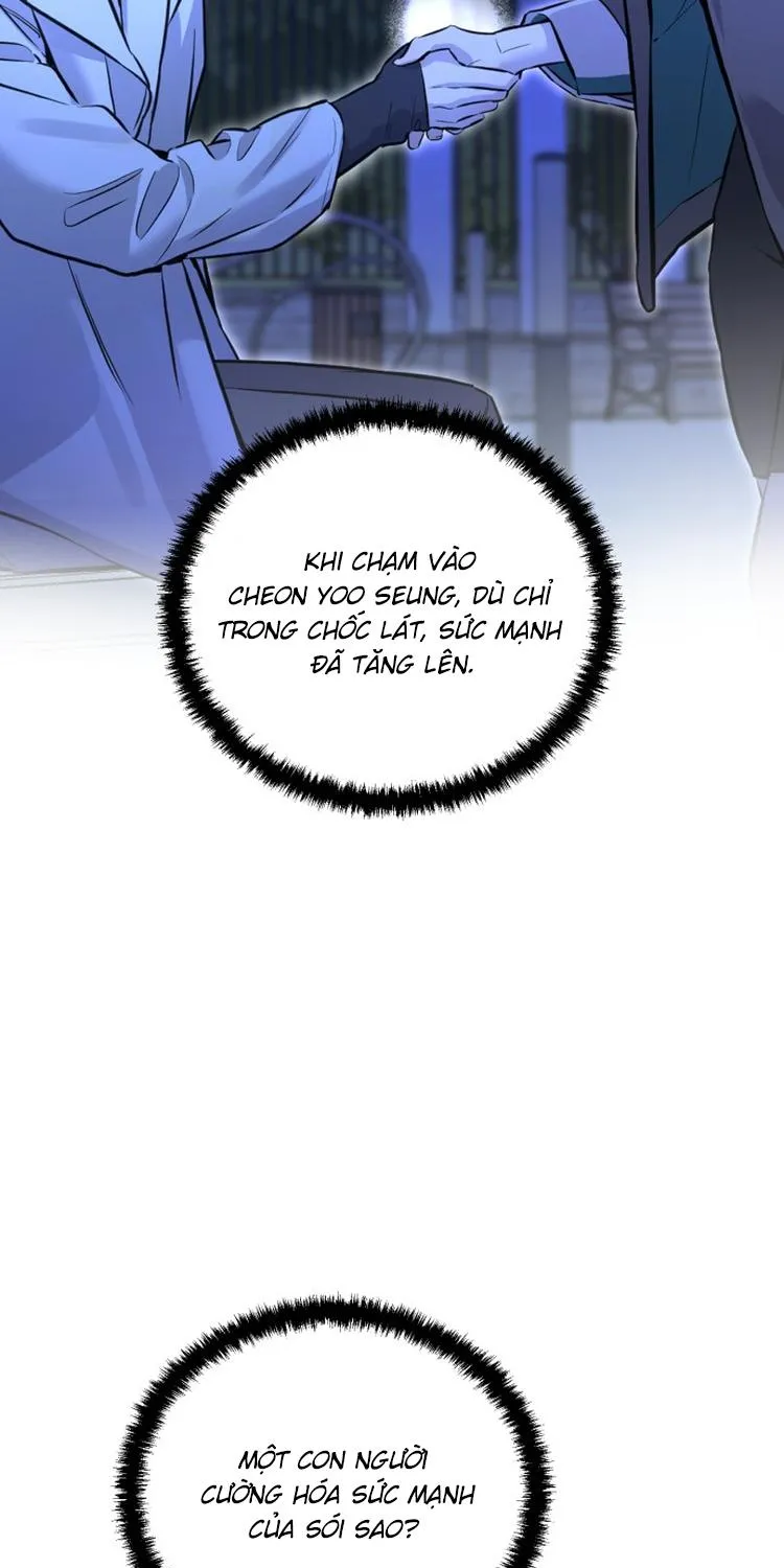 Chapter 3 - Trang 102