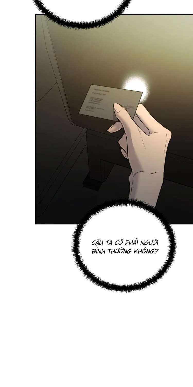Chapter 3 - Trang 103