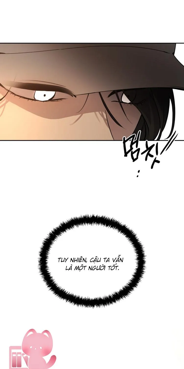 Chapter 3 - Trang 104