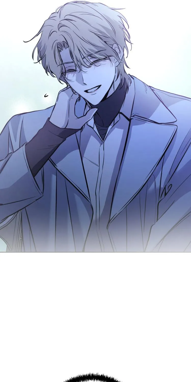 Chapter 3 - Trang 106