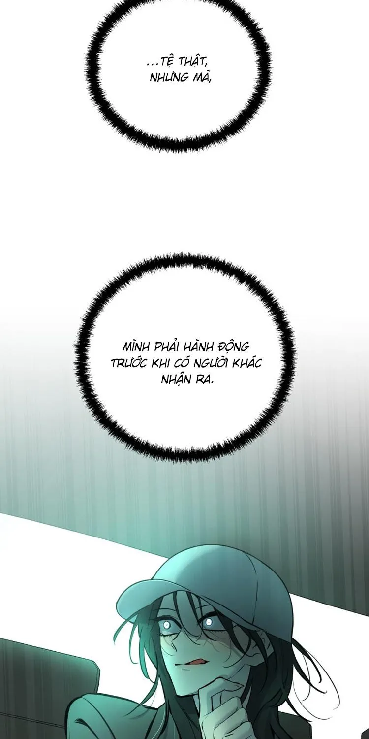 Chapter 3 - Trang 107