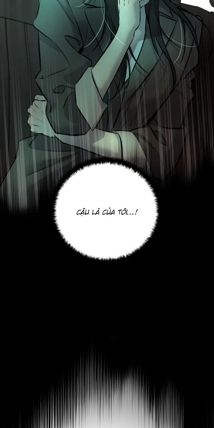 Chapter 3 - Trang 108