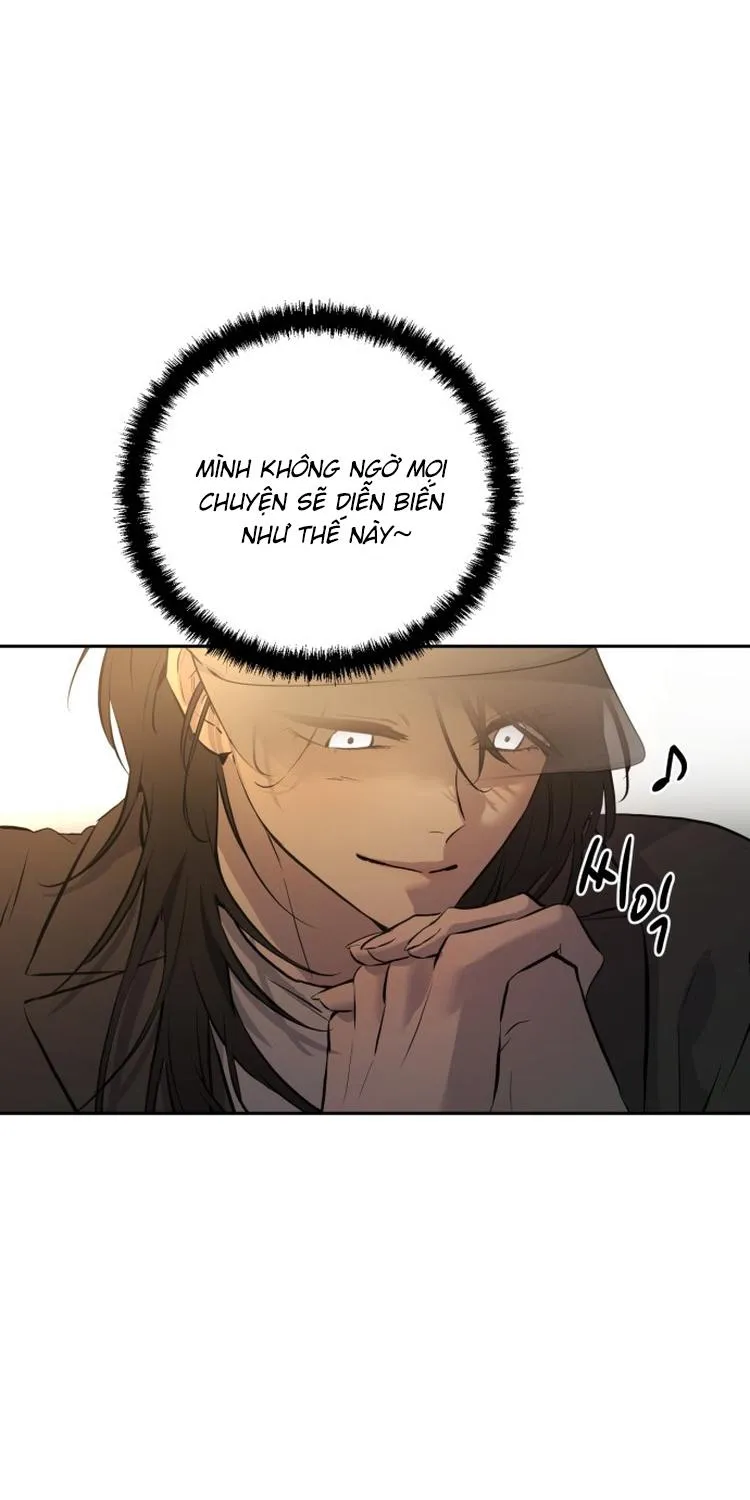 Chapter 3 - Trang 110