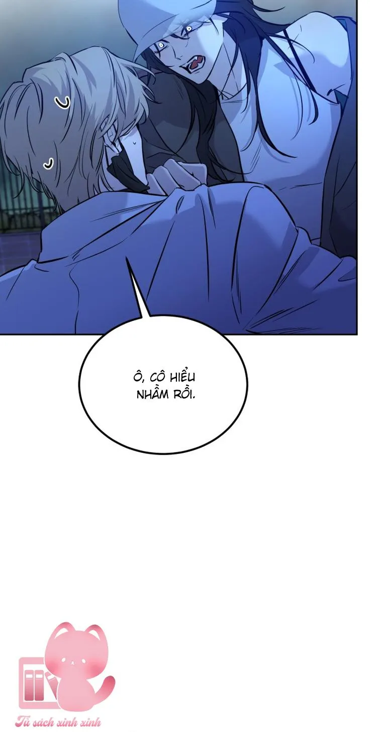 Chapter 3 - Trang 12