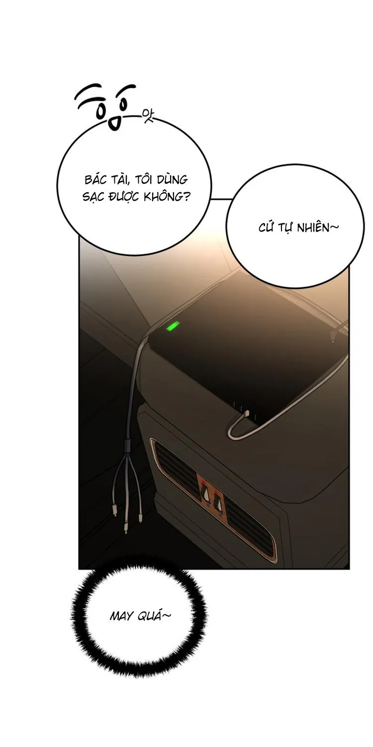 Chapter 3 - Trang 111