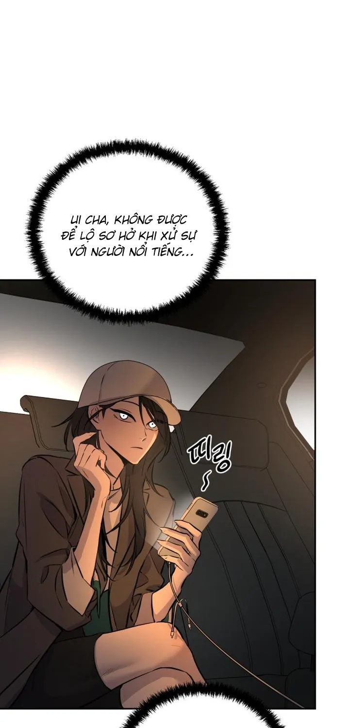 Chapter 3 - Trang 112