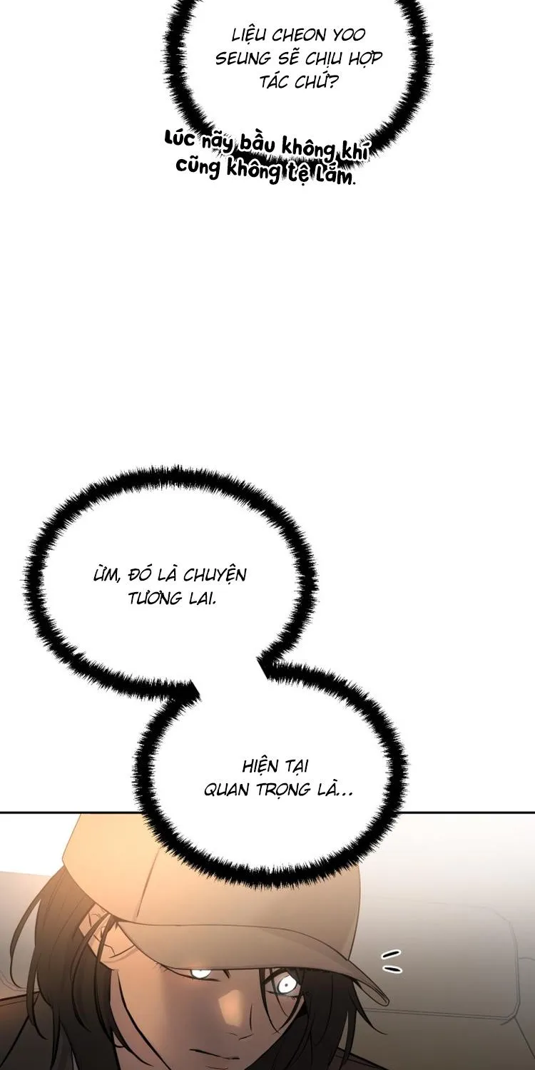 Chapter 3 - Trang 113