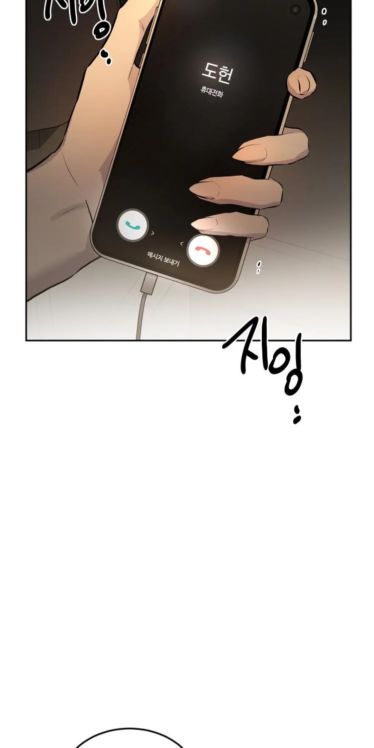 Chapter 3 - Trang 115