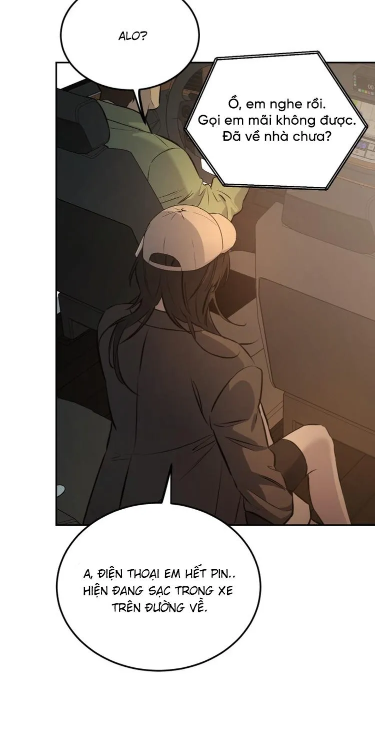 Chapter 3 - Trang 116