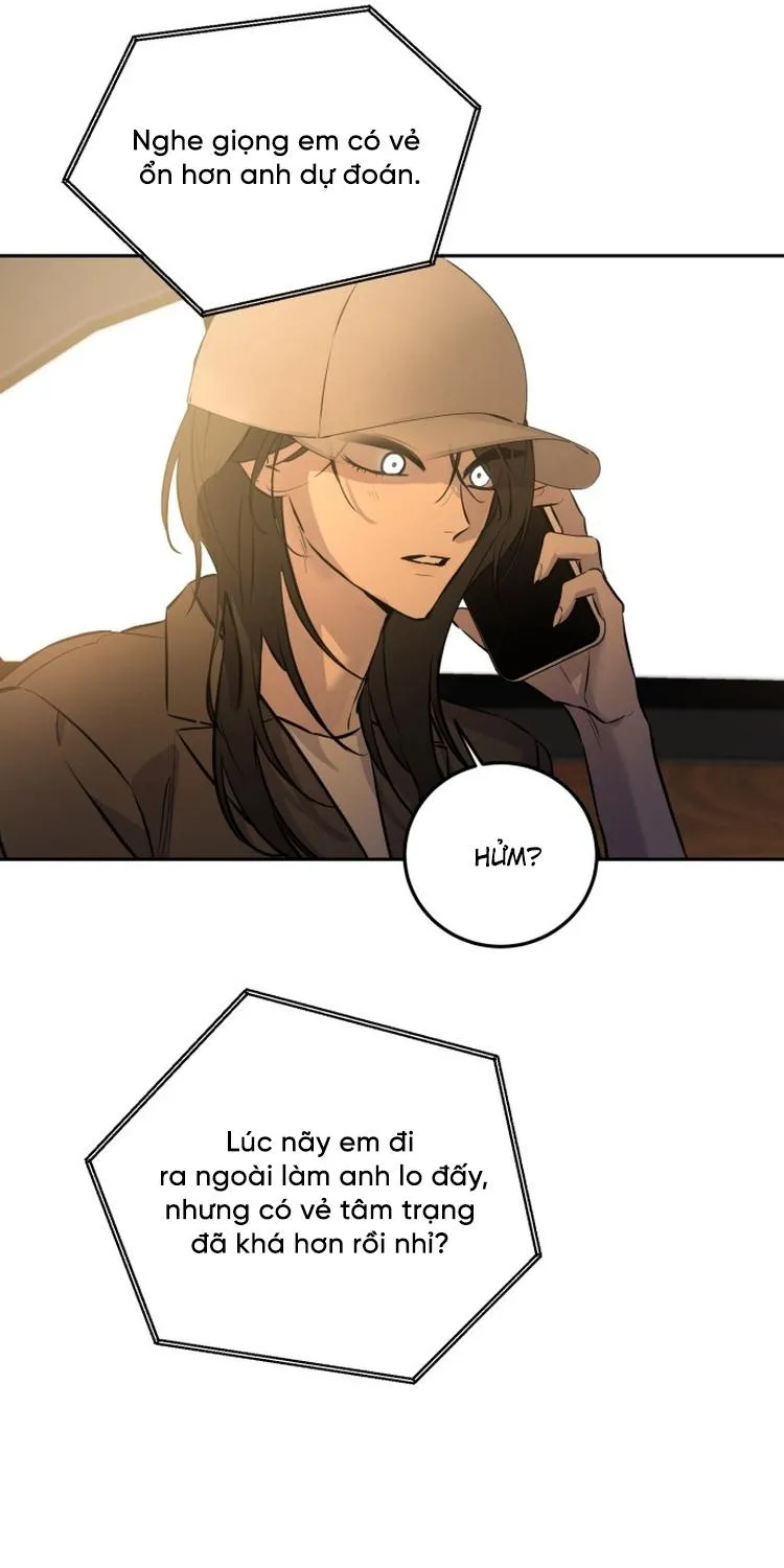 Chapter 3 - Trang 118