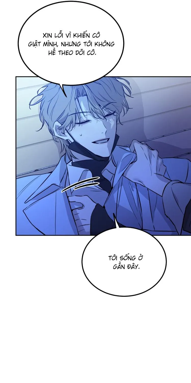 Chapter 3 - Trang 13