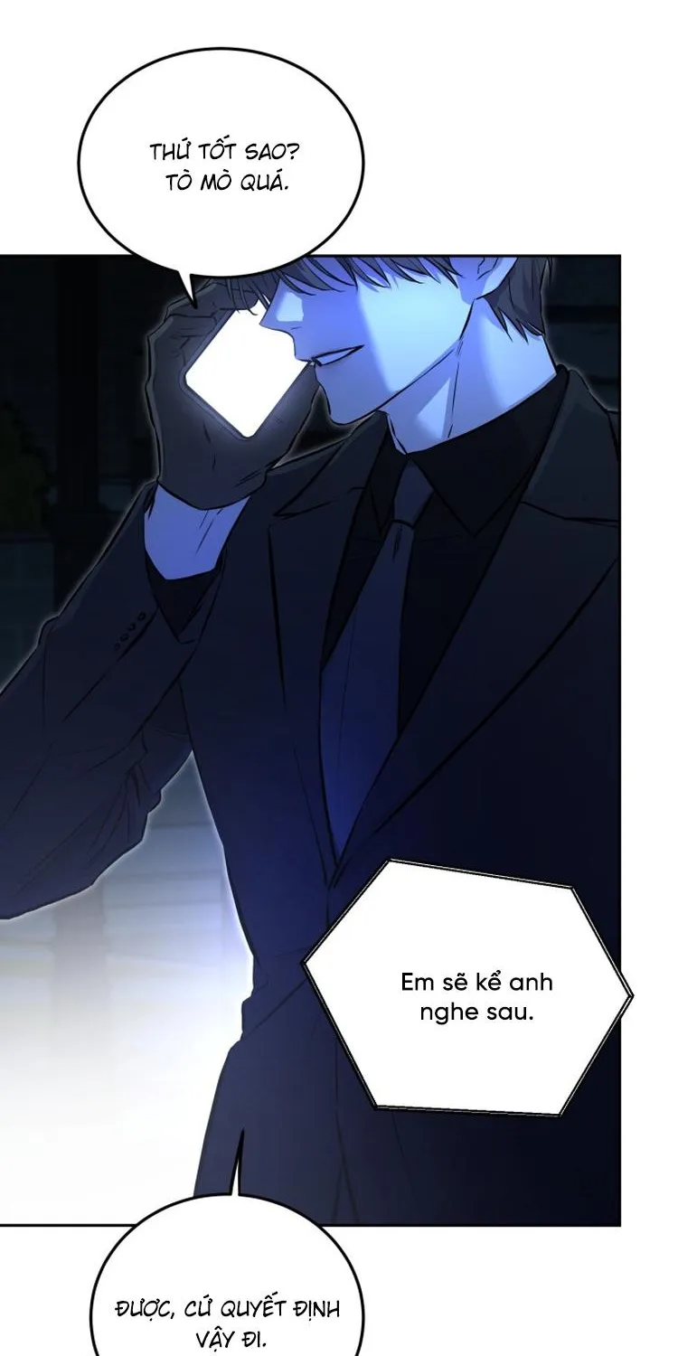 Chapter 3 - Trang 121