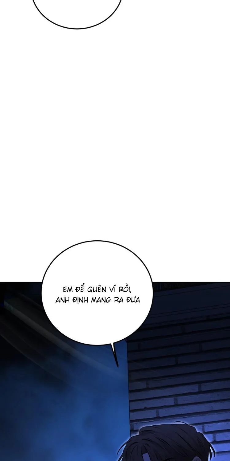 Chapter 3 - Trang 122