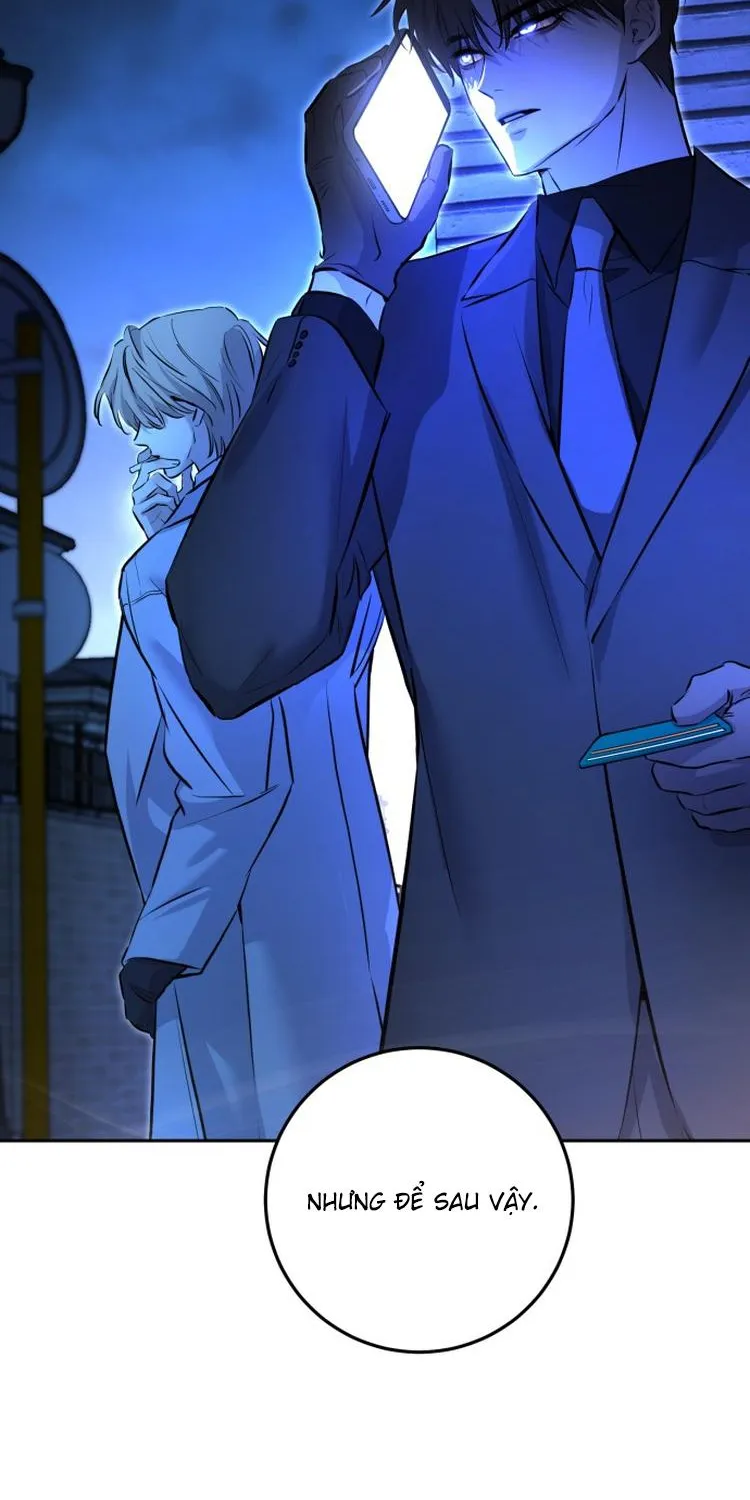 Chapter 3 - Trang 123