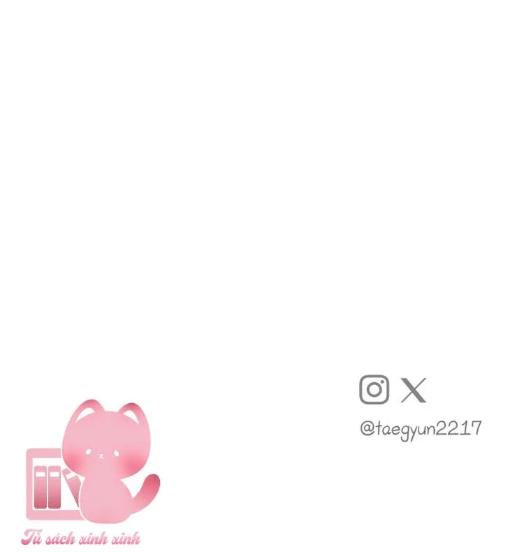 Chapter 3 - Trang 124
