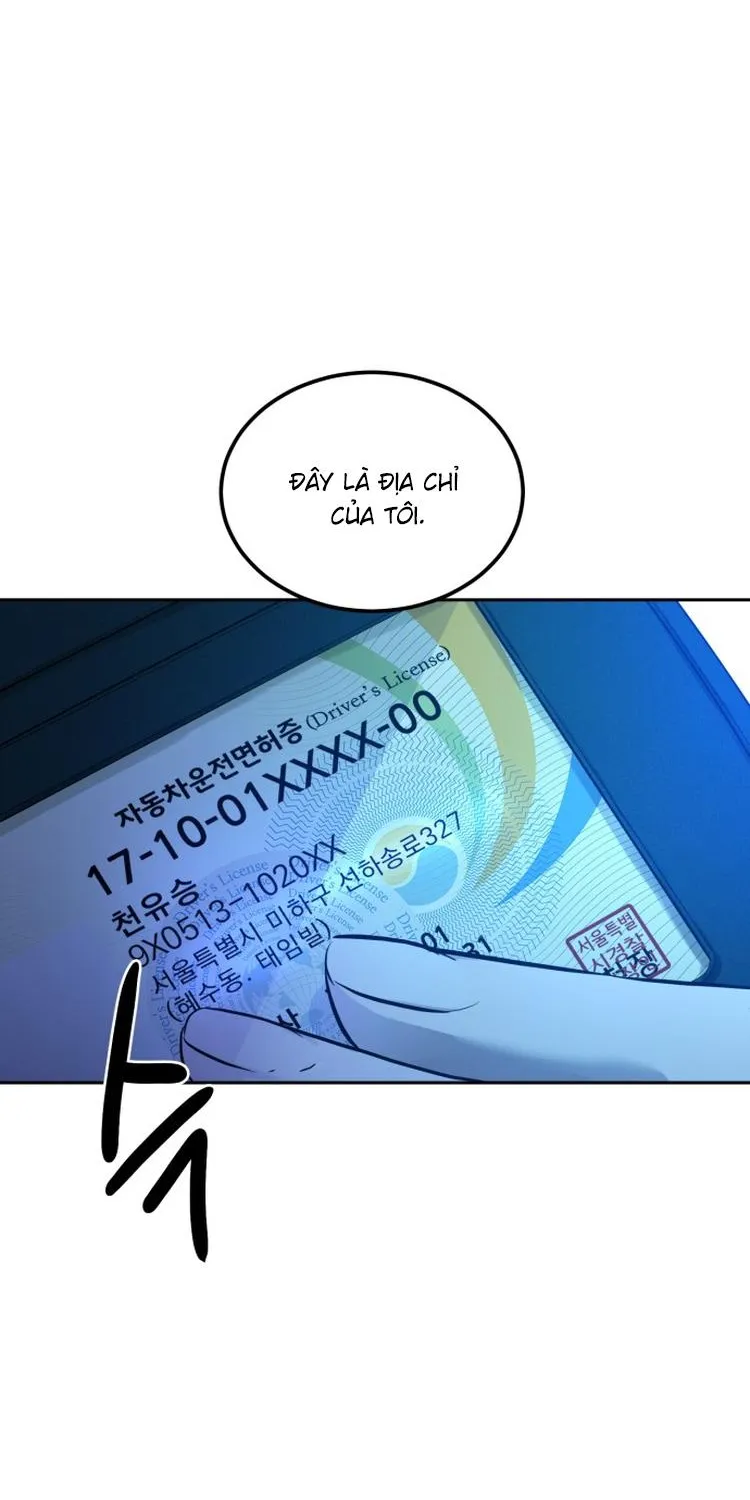 Chapter 3 - Trang 14