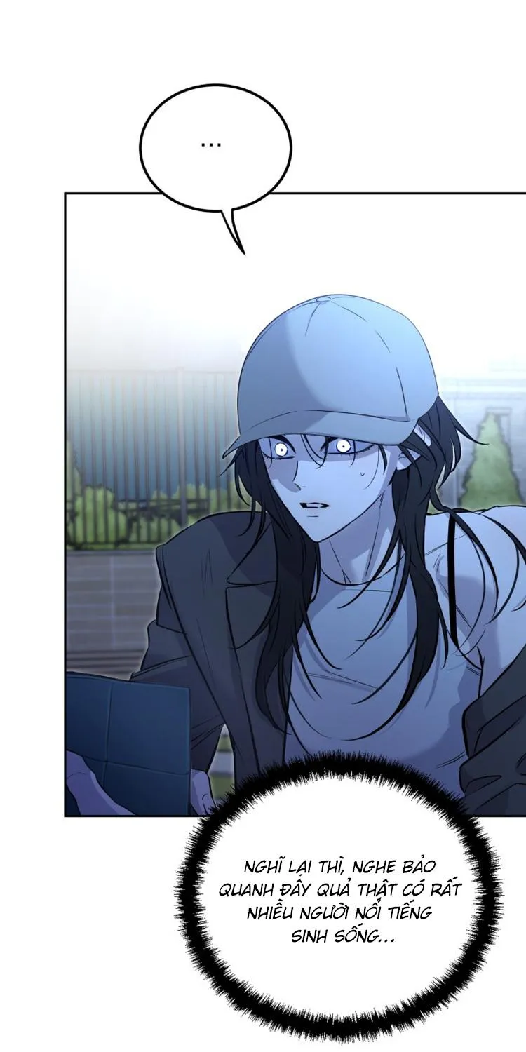 Chapter 3 - Trang 15