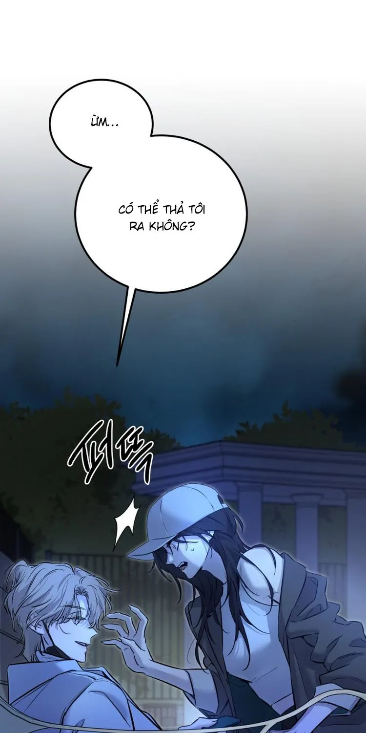 Chapter 3 - Trang 16