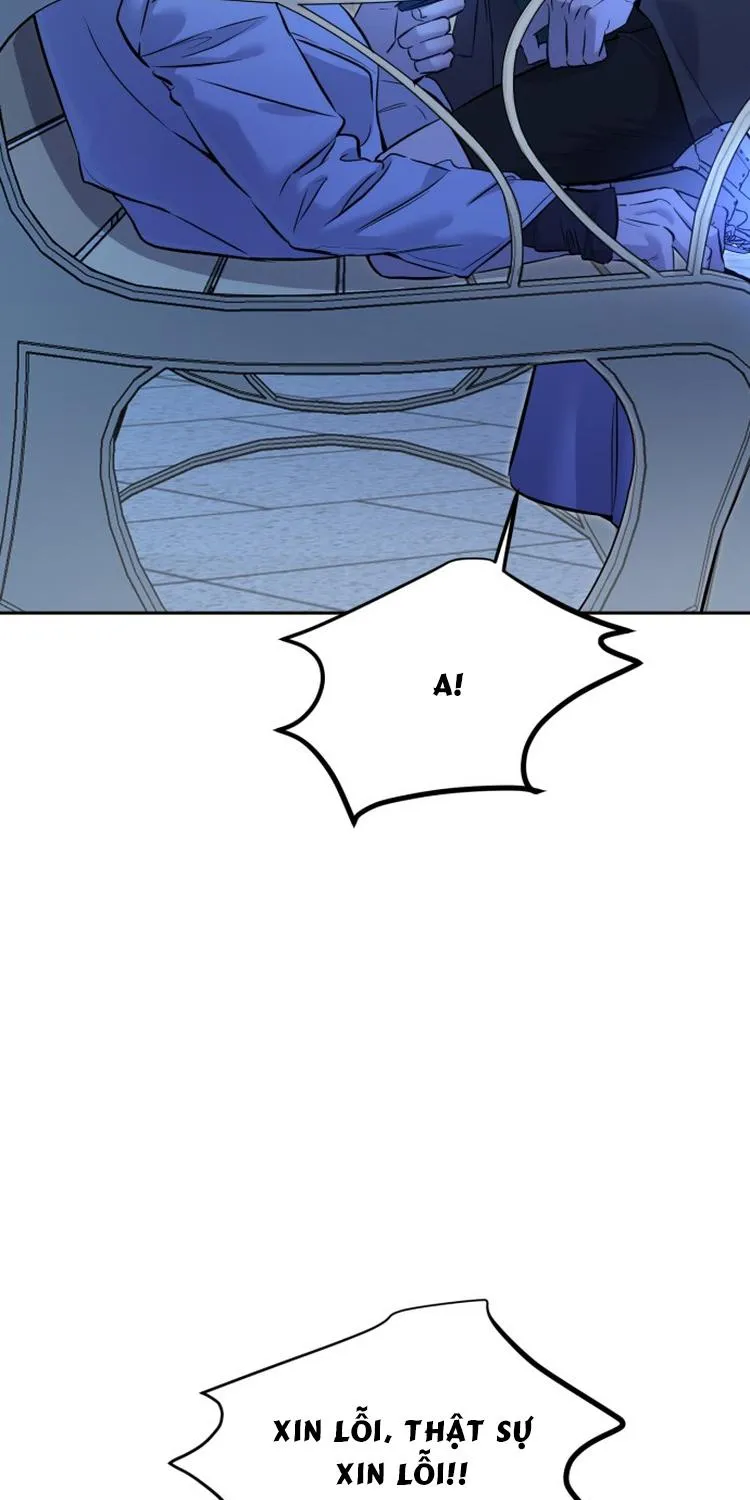 Chapter 3 - Trang 17