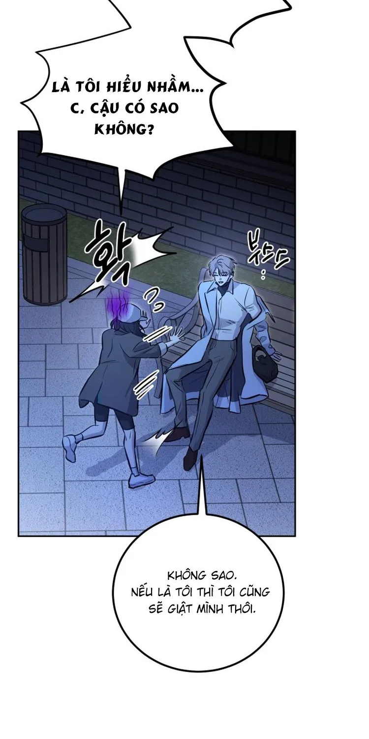 Chapter 3 - Trang 18