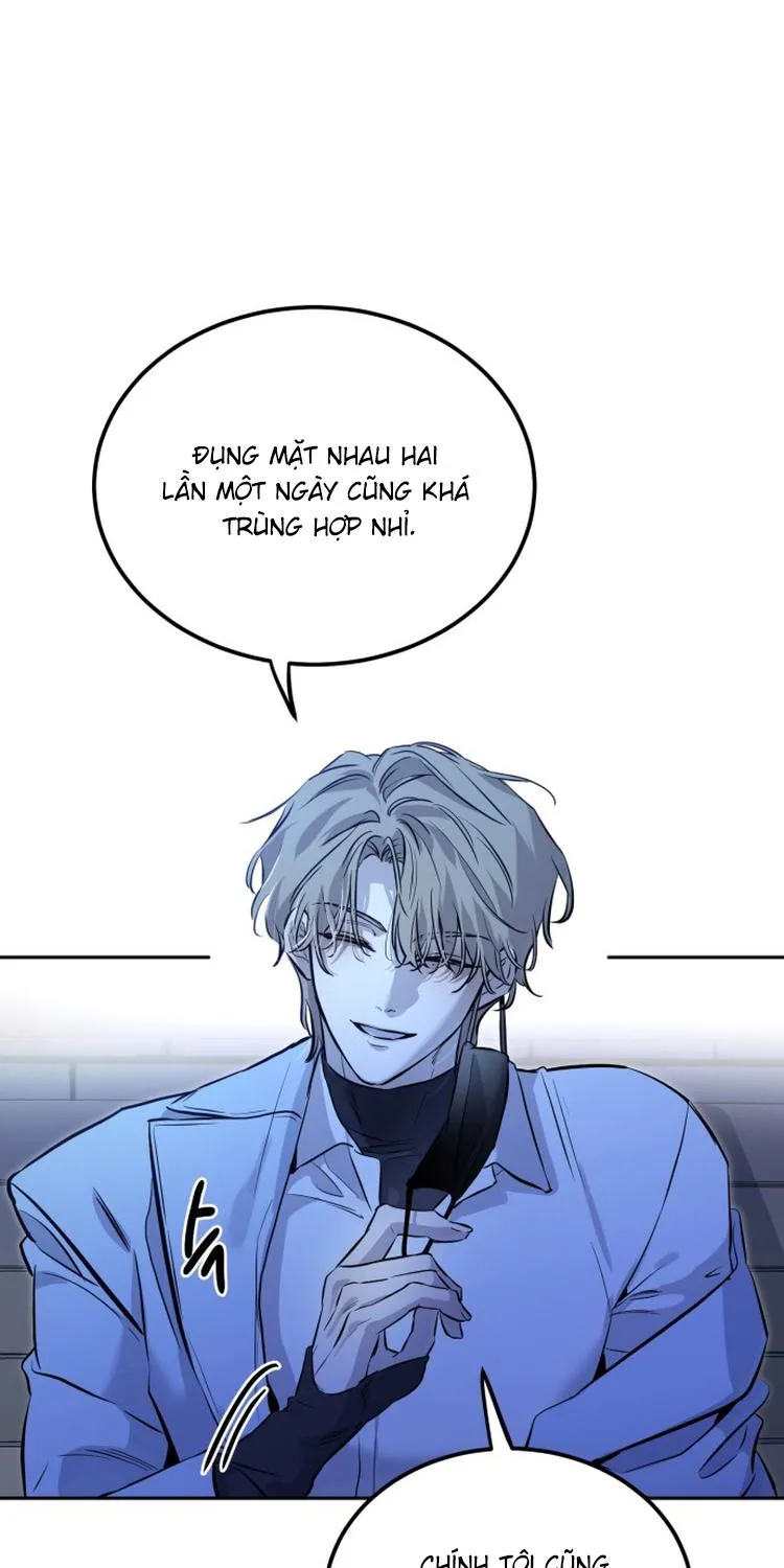 Chapter 3 - Trang 19
